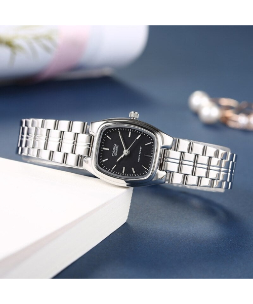���� Casio Collection LTP-1169D-1A #3