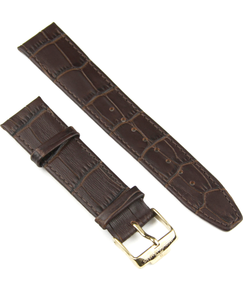 ������� ��� ����� Jacques Lemans 1-1769E #1