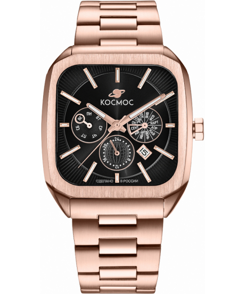 ���� ������ K 219.40.31 #1