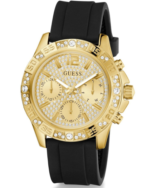 ���� Guess GW0772L5 #5