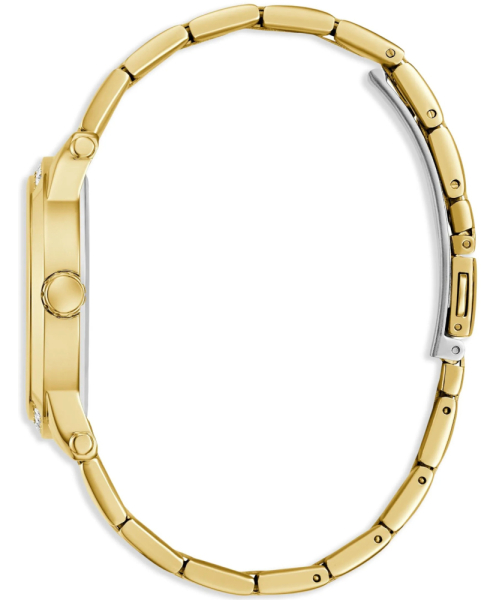 ���� Guess GW0861L2 #3