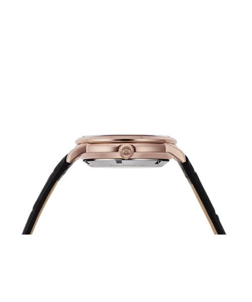 ���� Orient RA-AR0103B00 #4