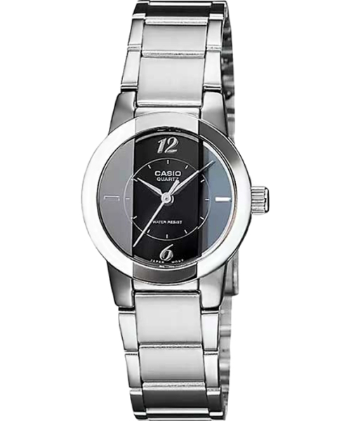 ���� Casio Collection LTP-1230D-1C #1