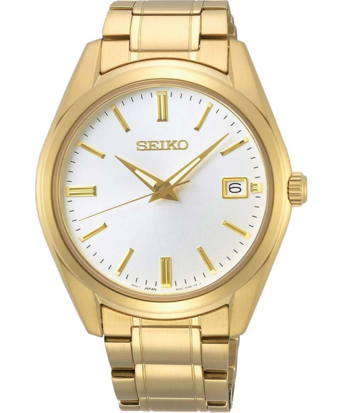 ���� Seiko SUR314P1 #1