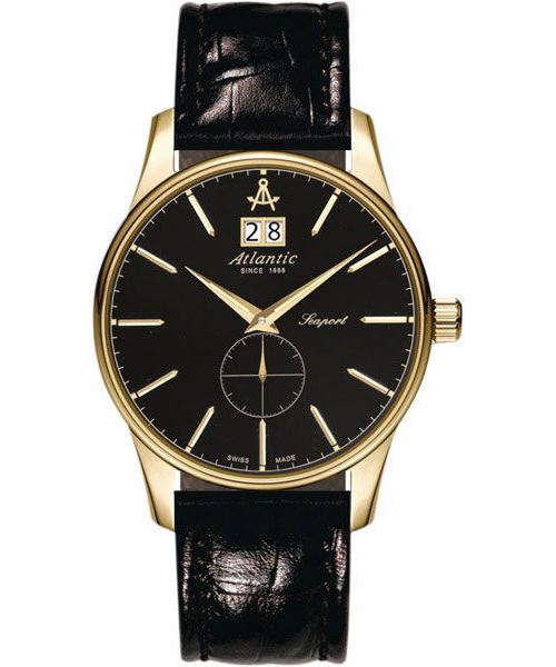 ���� Atlantic 56350.45.61 #1