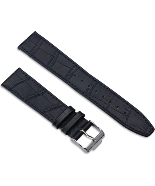 ������� ��� ����� Jacques Lemans 1-1777H #1