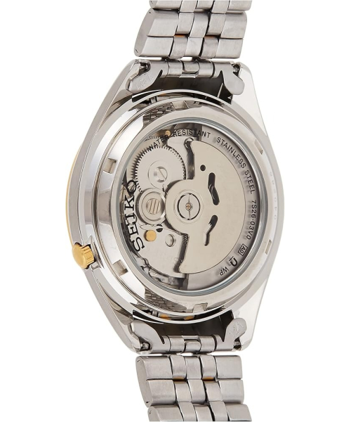 ���� Seiko SNKL24J1 #4