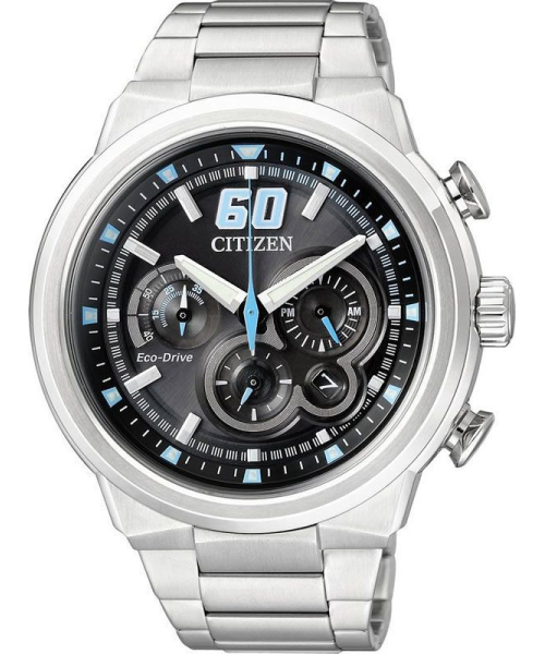 ���� Citizen CA4130-56E #1