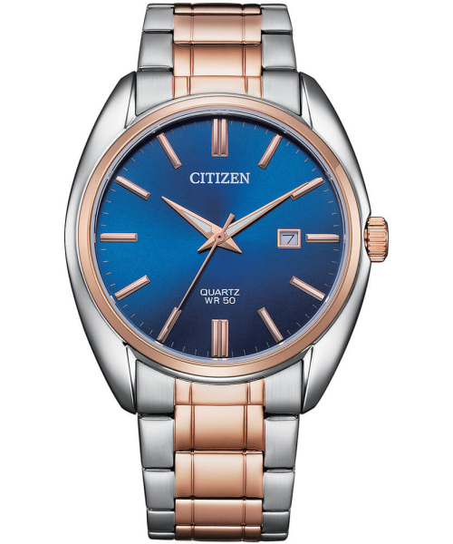 ���� Citizen BI5104-57L #1
