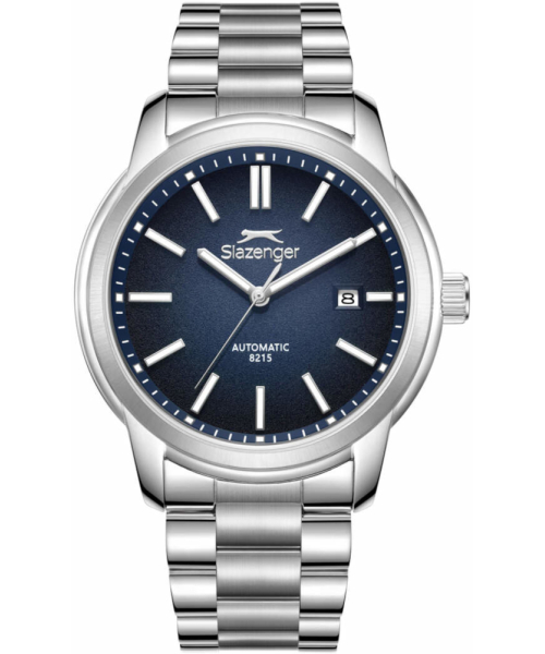 ���� Slazenger SL.09.2542.2.02 #1
