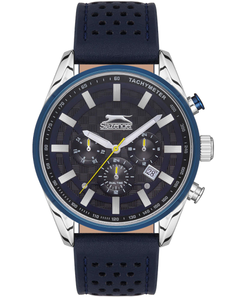 ���� Slazenger SL.09.2096.2.02 #1