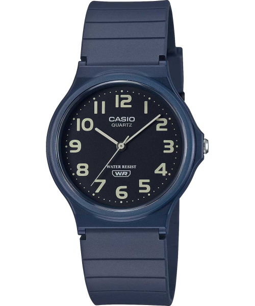 ���� Casio Collection MQ-24UC-2B #1