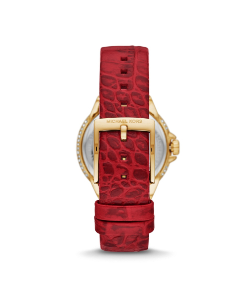 ���� Michael Kors MK4750 #3