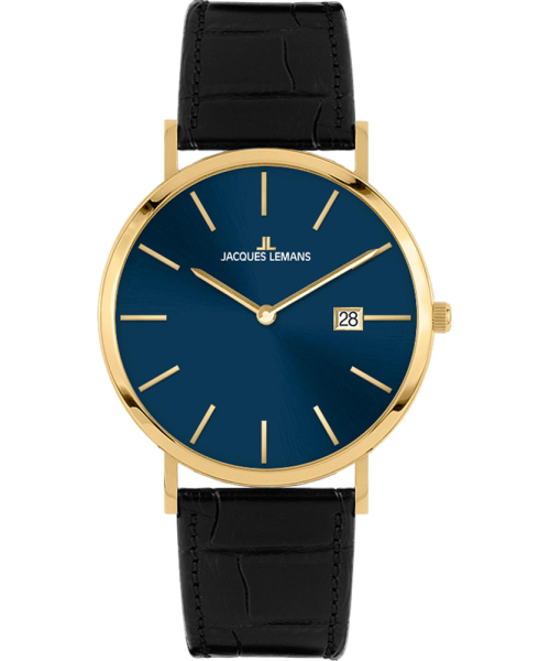 ���� Jacques Lemans 1-2171E #1