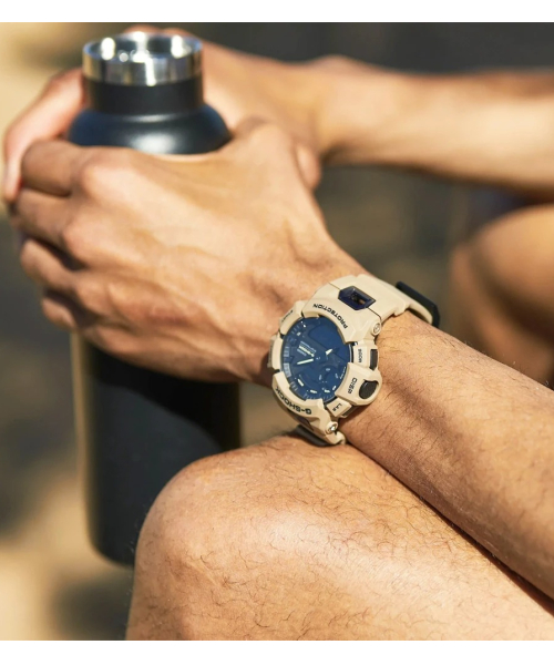 ���� Casio G-Shock GBA-900UU-5A #2