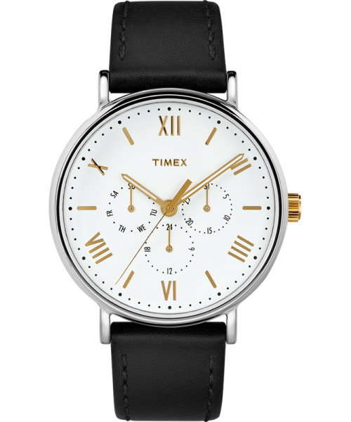  Timex TW2R80500 #1