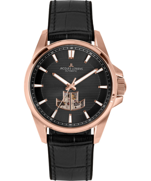 ���� Jacques Lemans 1-2209E #1
