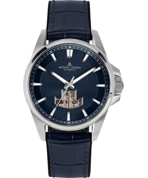���� Jacques Lemans 1-2209D #1