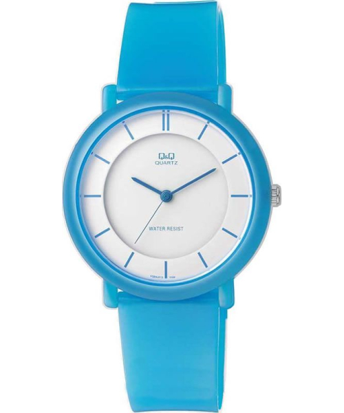 ���� Q&Q VQ94-015 #1