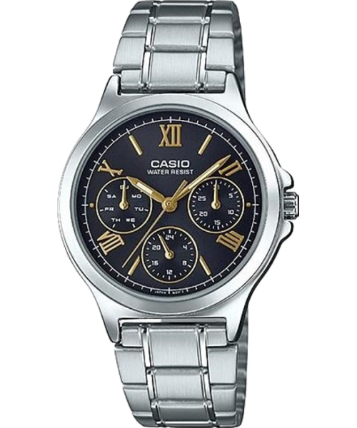 ���� Casio Collection LTP-V300D-1A2 #1