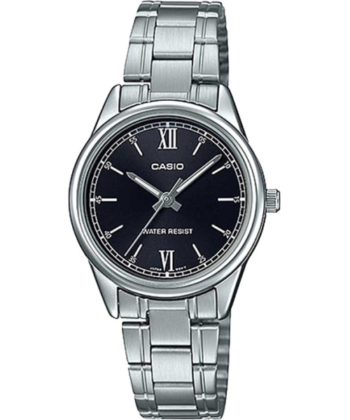 ���� Casio Collection LTP-V005D-1B2 #1