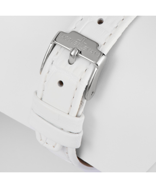 ���� Jacques Lemans 1-2189B #4