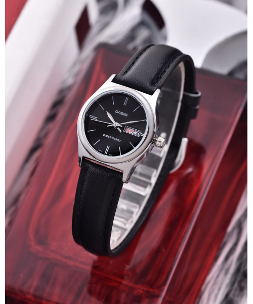 ���� Casio Collection LTP-V006L-1B2 #2