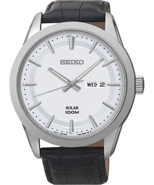 ���� Seiko SNE359P2F #1