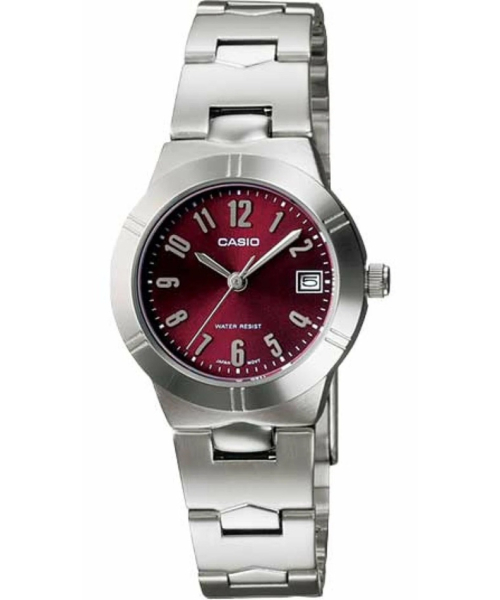 ���� Casio Collection LTP-1241D-4A2 #1
