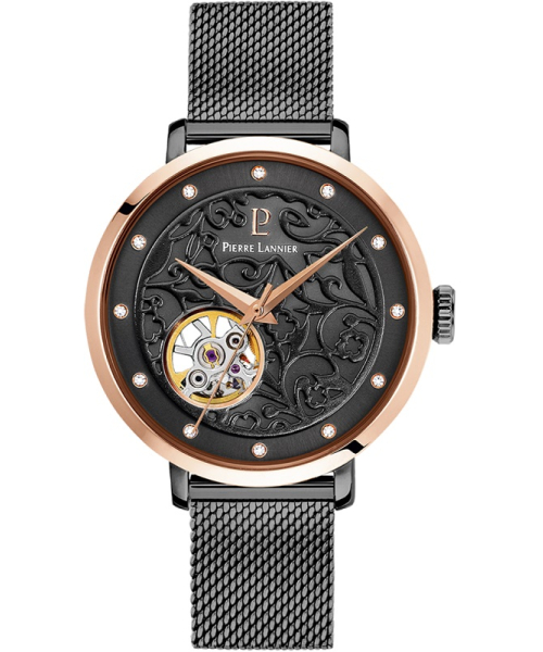 ���� Pierre Lannier 310F988 #1