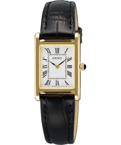 ���� Seiko SWR108P1 #1