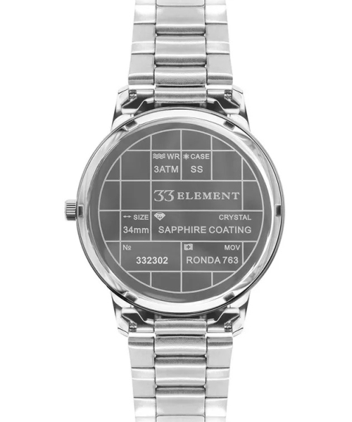 ���� 33 Element 332302 #2