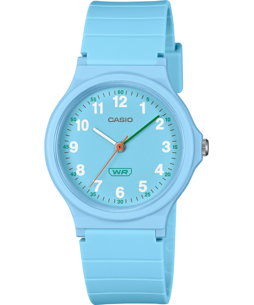���� Casio Collection LQ-24B-2B #1
