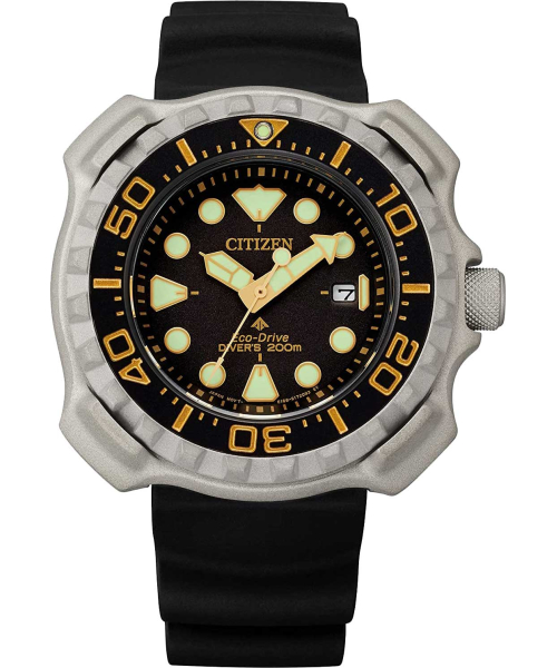 ���� Citizen BN0220-16E #1