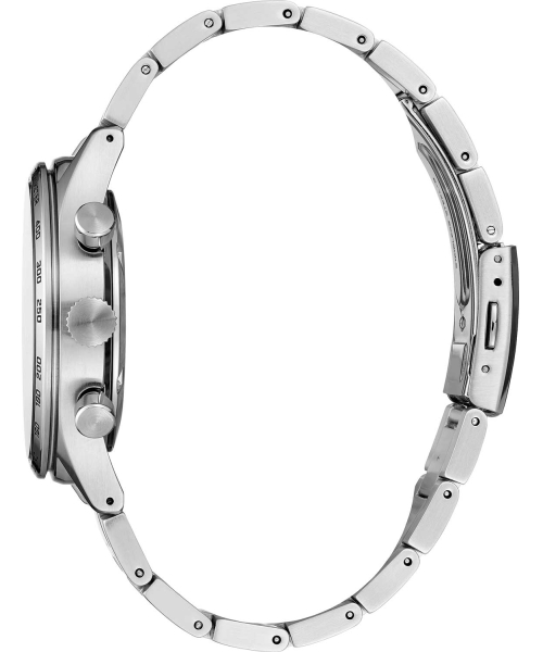 ���� Seiko SSB413P1 #4