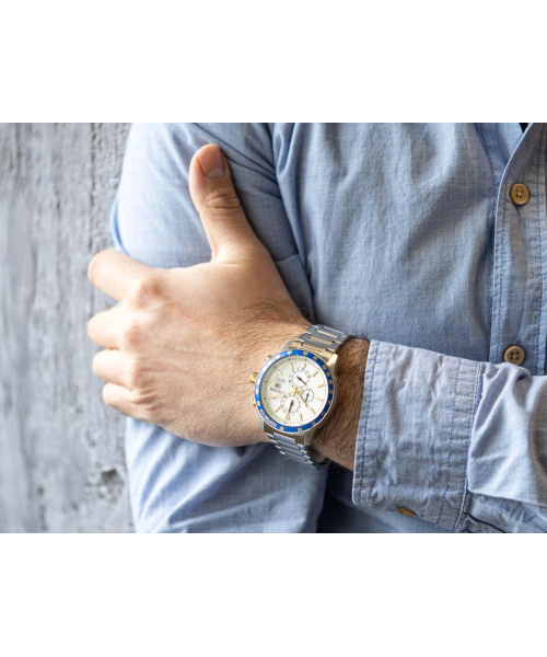 ���� Citizen AN3686-53A #3