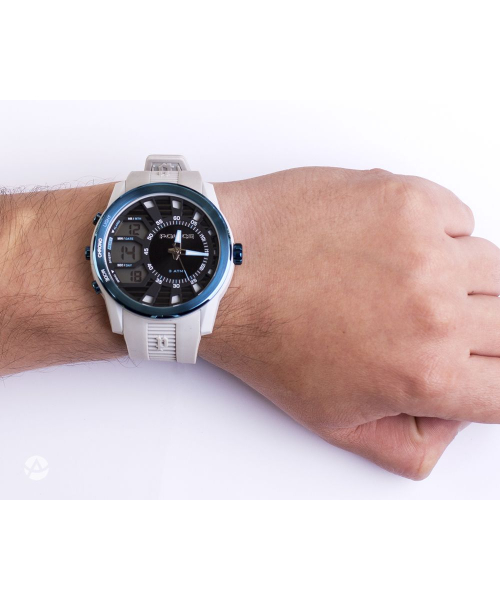 ���� Police PL.14249JPGYBL/02 #7
