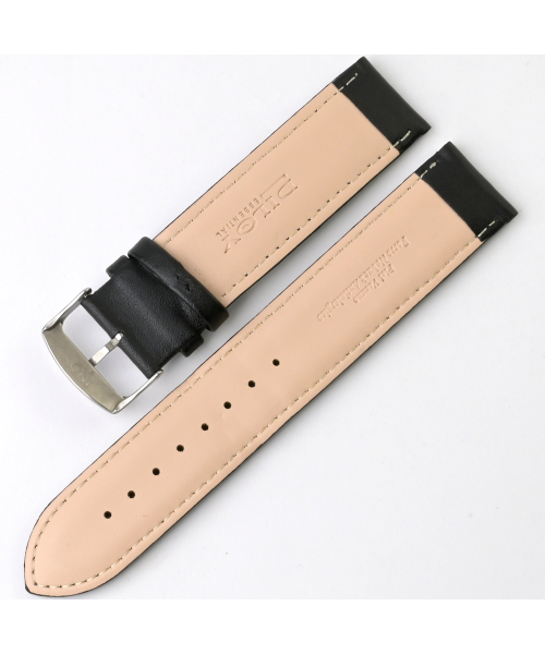 �. DILOY 302 011 24 L #2