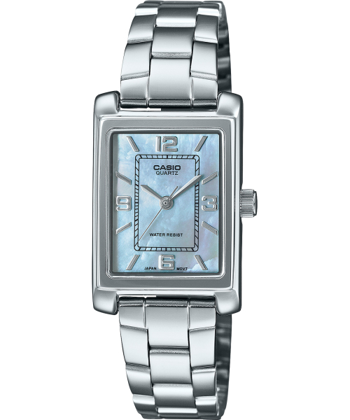 ���� Casio Collection LTP-1234DS-2A #1