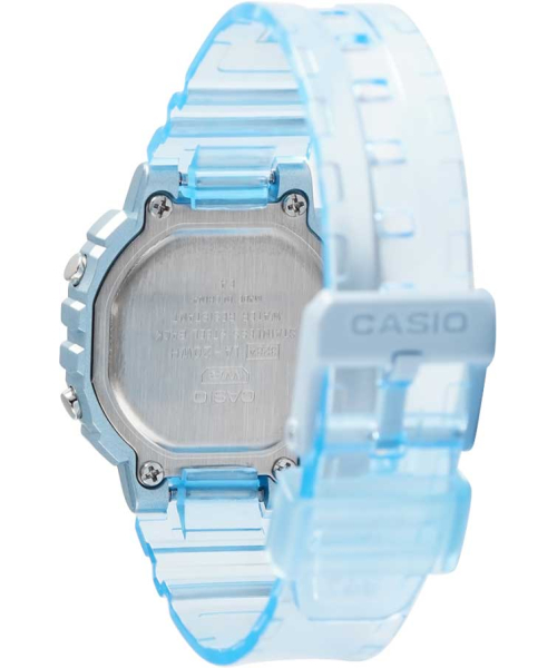 ���� Casio Collection LA-20WHS-2A #4