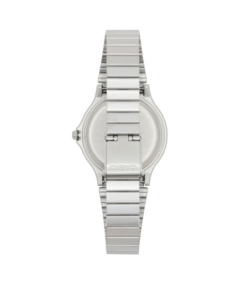 ���� Casio Vintage MQ-24D-7E #6