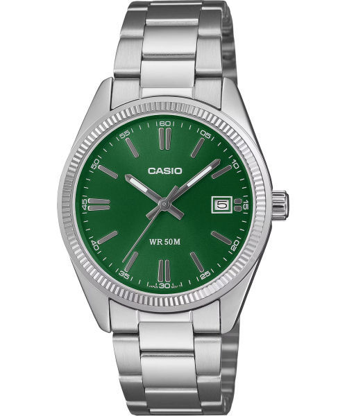 ���� Casio Collection UTP-1302PD-3A1 #1