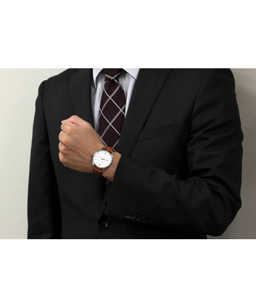 ���� Frederique Constant FC-303WN5B6OS #3