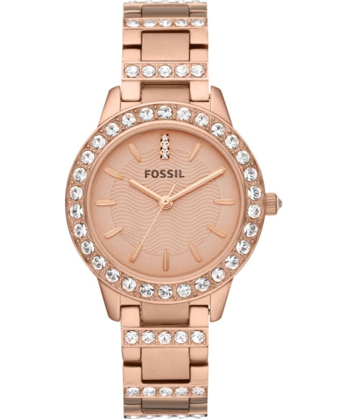 ���� Fossil ES3020 #1