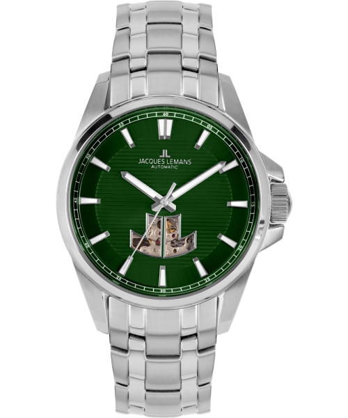 ���� Jacques Lemans 1-2209H #1