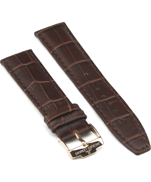 ������� ��� ����� Jacques Lemans 1-1845Q #1