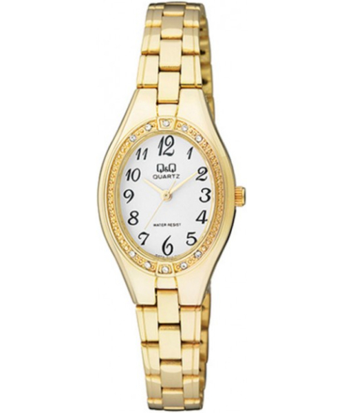 ���� Q&Q Q879J004Y RUS #1