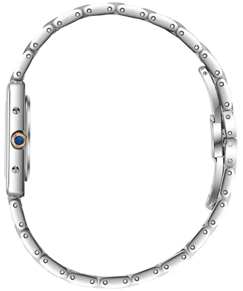 ���� Essence ES6961FE.520 #2