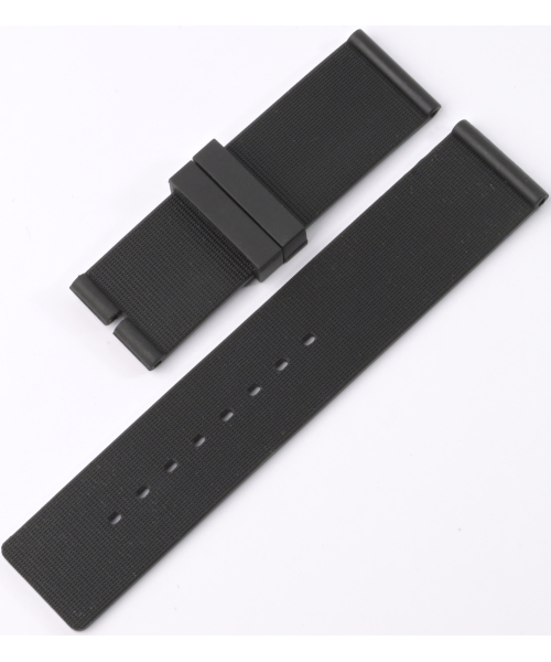 �. Boccia 3518-black #2