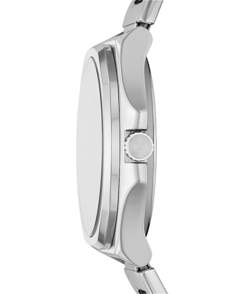 ���� Fossil BQ2610 #3